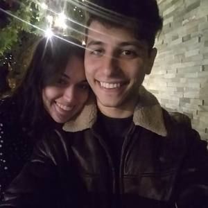 Meet your Posher, Kristin